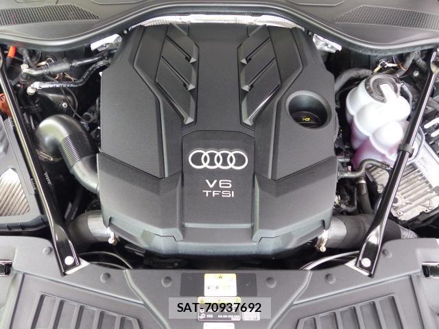 Audi A8 2022-11 8549767-19