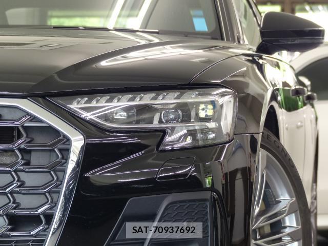 Audi A8 2022-11 8549767-6