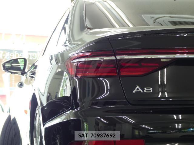 Audi A8 2022-11 8549767-7