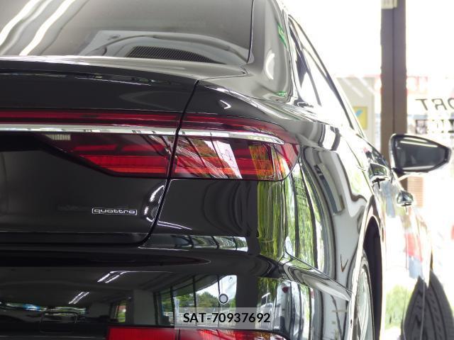 Audi A8 2022-11 8549767-8