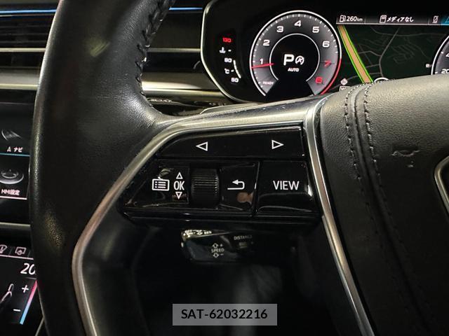 Audi A8 2019-05 8551369-11