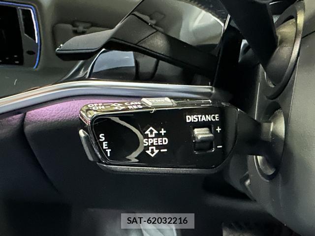 Audi A8 2019-05 8551369-15