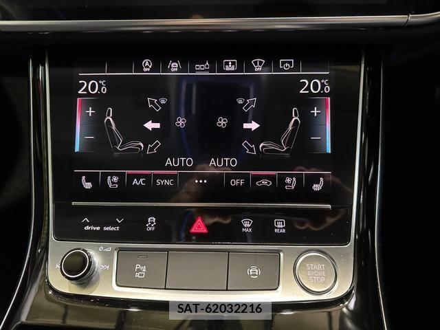 Audi A8 2019-05 8551369-17