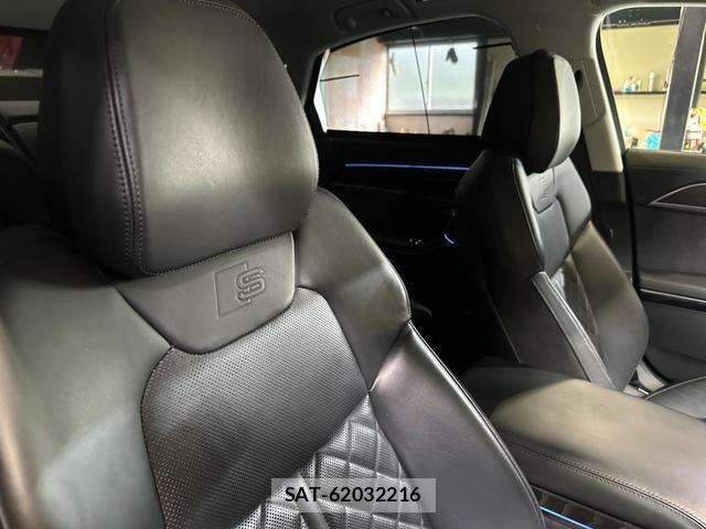 Audi A8 2019-05 8551369-19