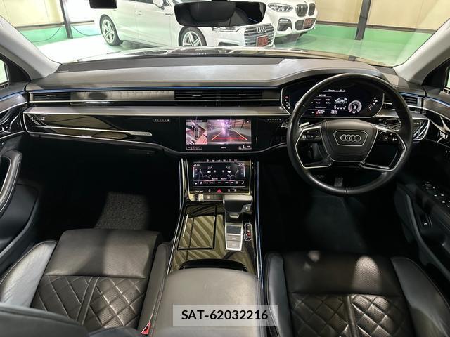 Audi A8 2019-05 8551369-2