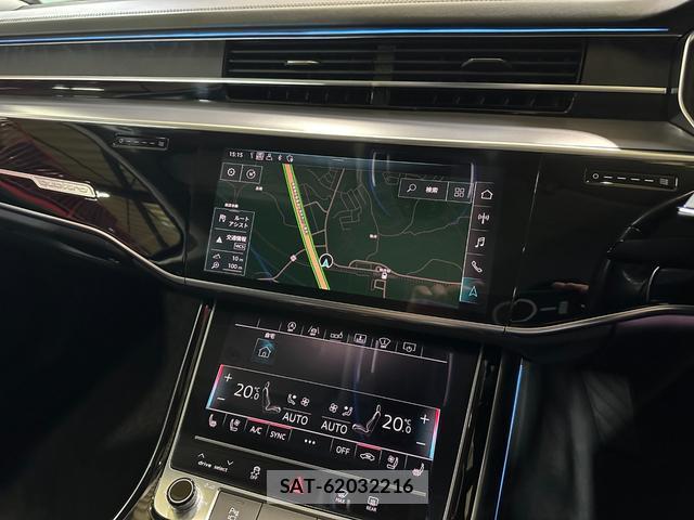 Audi A8 2019-05 8551369-3