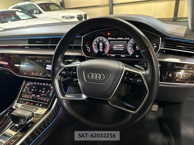 Audi A8 2019-05 8551369-8