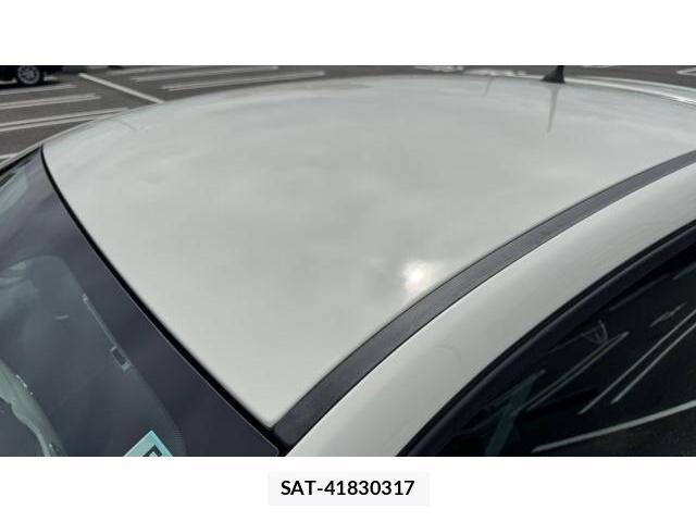 Abarth 500 2014 8548919-14