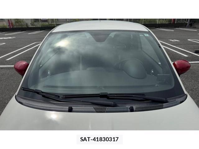 Abarth 500 2014 8548919-15