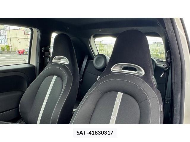 Abarth 500 2014 8548919-4