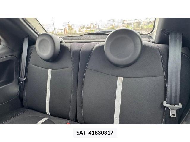Abarth 500 2014 8548919-5