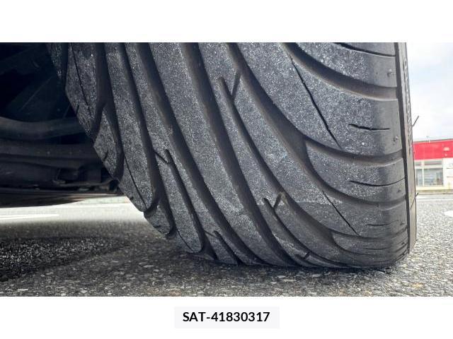 Abarth 500 2014 8548919-8