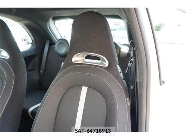 Abarth 500 2014-02 8549317-10