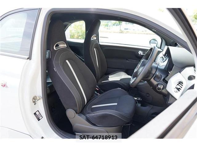 Abarth 500 2014-02 8549317-11