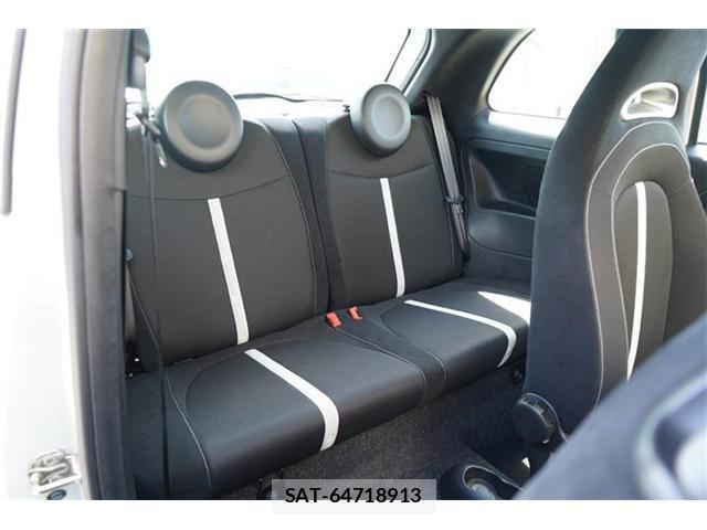 Abarth 500 2014-02 8549317-12