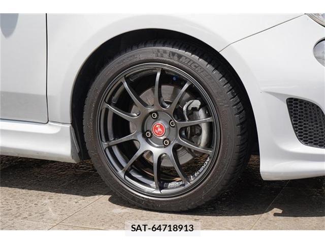 Abarth 500 2014-02 8549317-19