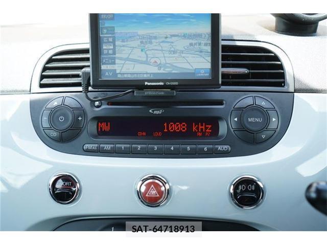 Abarth 500 2014-02 8549317-6