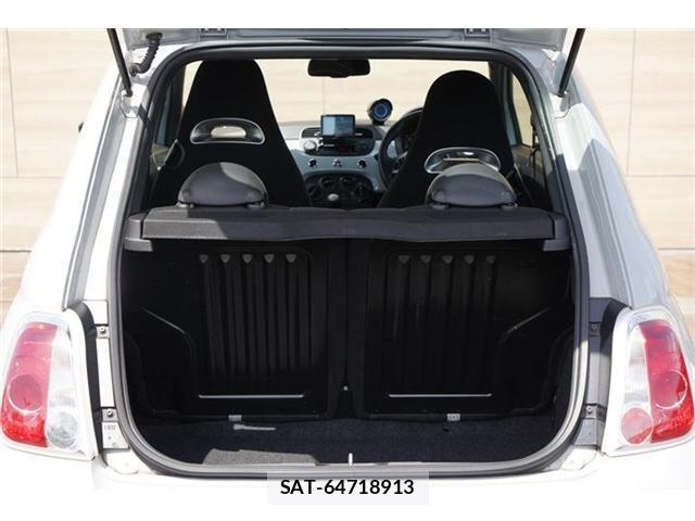 Abarth 500 2014-02 8549317-7