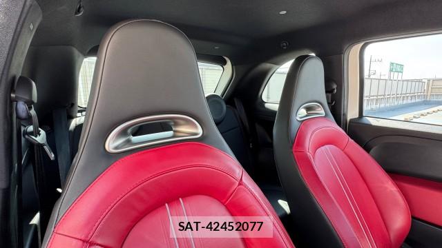 Abarth 500 2011-09 8550270-5