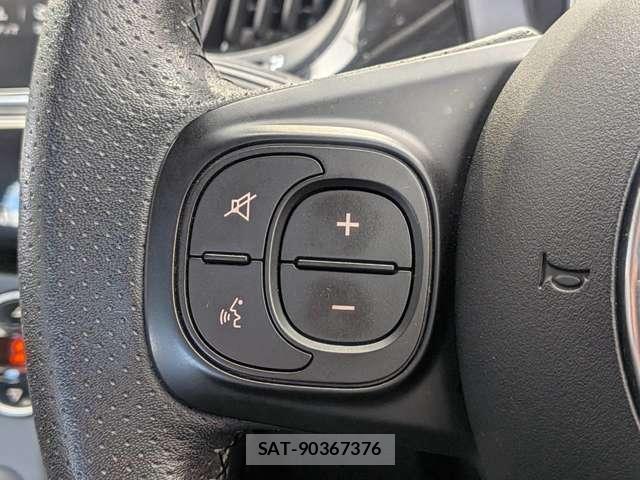 Abarth 595 2021-06 8547106-10