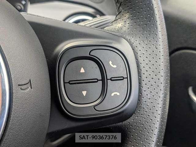 Abarth 595 2021-06 8547106-11