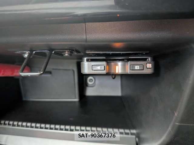 Abarth 595 2021-06 8547106-12