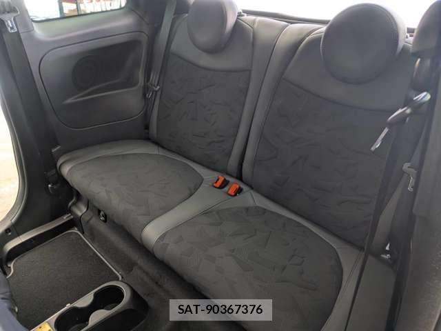 Abarth 595 2021-06 8547106-16