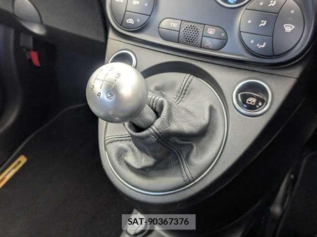 Abarth 595 2021-06 8547106-3