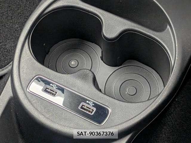 Abarth 595 2021-06 8547106-8