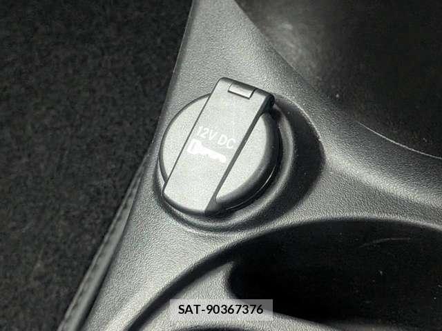 Abarth 595 2021-06 8547106-9