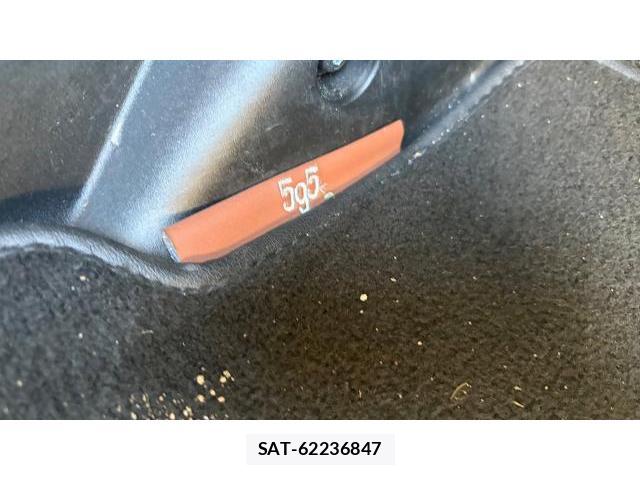 Abarth 595 2016 8548789-17