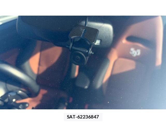 Abarth 595 2016 8548789-18