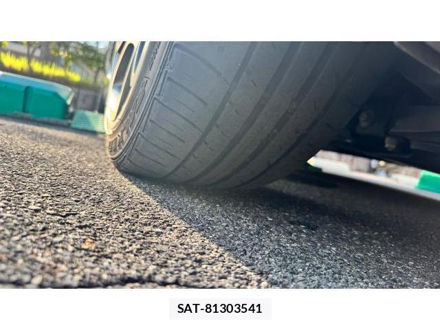 Abarth 595 2014 8548892-8
