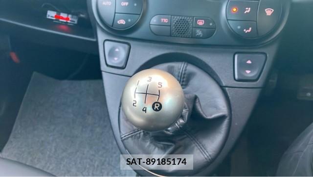 Abarth 595 2016-05 8550438-14