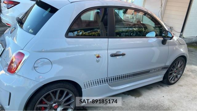 Abarth 595 2016-05 8550438-3
