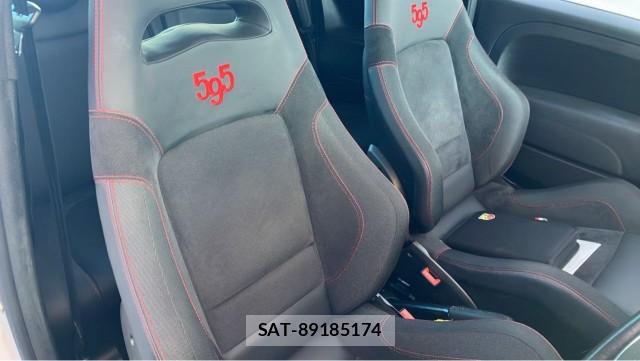 Abarth 595 2016-05 8550438-5
