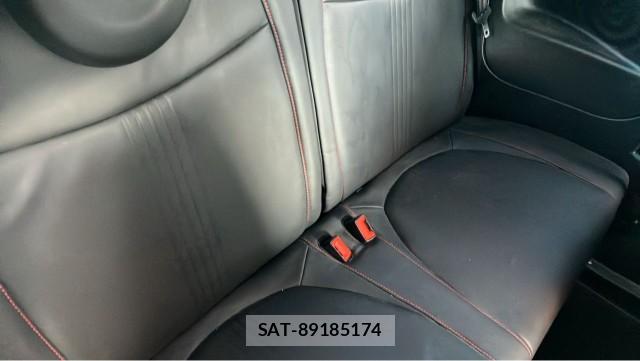 Abarth 595 2016-05 8550438-6