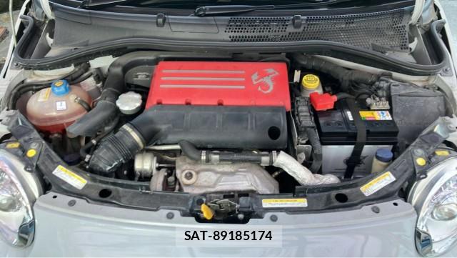 Abarth 595 2016-05 8550438-7