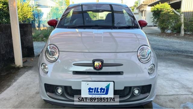 Abarth 595 2016-05 8550438-9