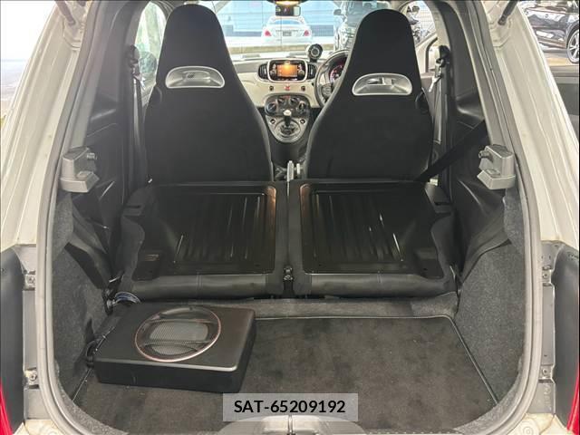 Abarth 595 2017-06 8552725-17