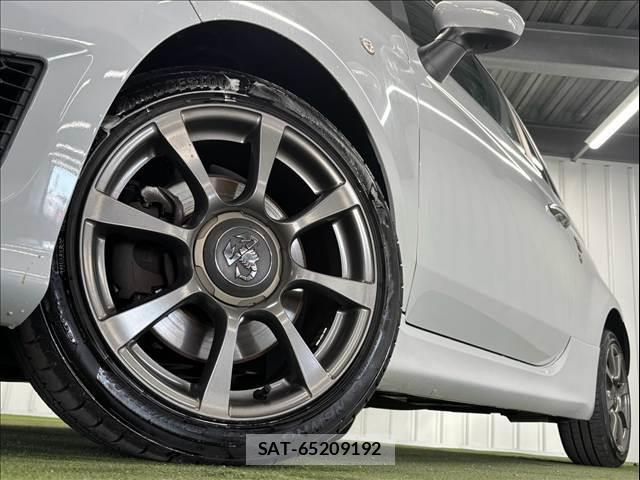 Abarth 595 2017-06 8552725-18