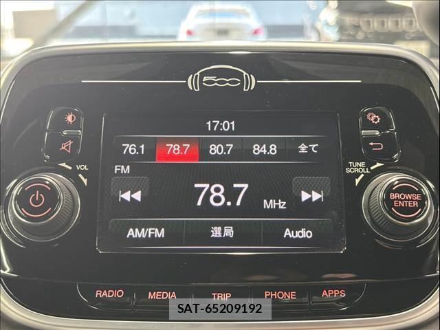 Abarth 595 2017-06 8552725-3