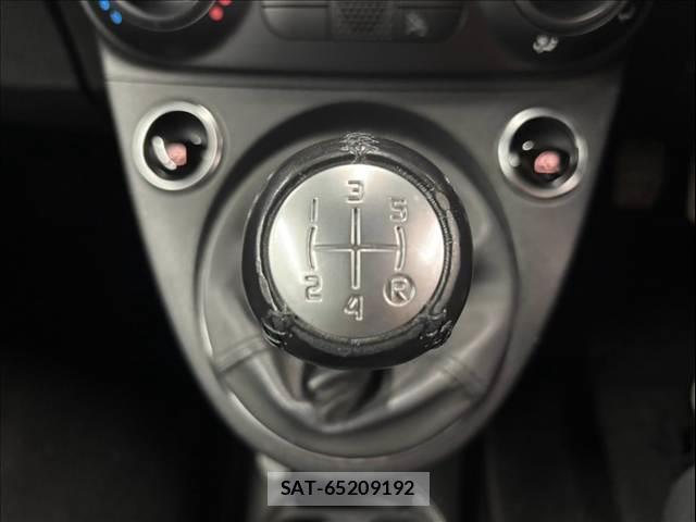 Abarth 595 2017-06 8552725-5