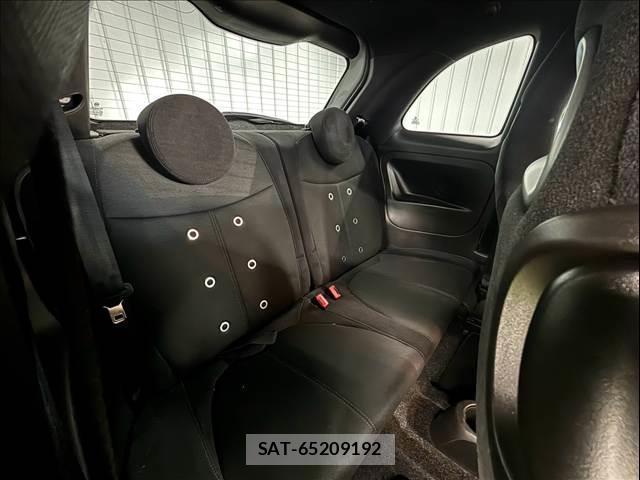 Abarth 595 2017-06 8552725-7
