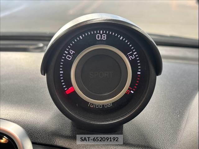 Abarth 595 2017-06 8552725-8