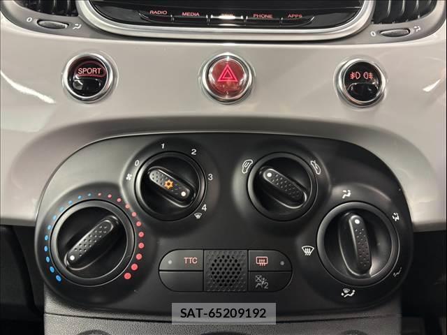 Abarth 595 2017-06 8552725-9