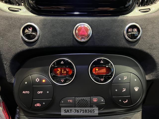 Abarth 695 2022-10 8545712-10