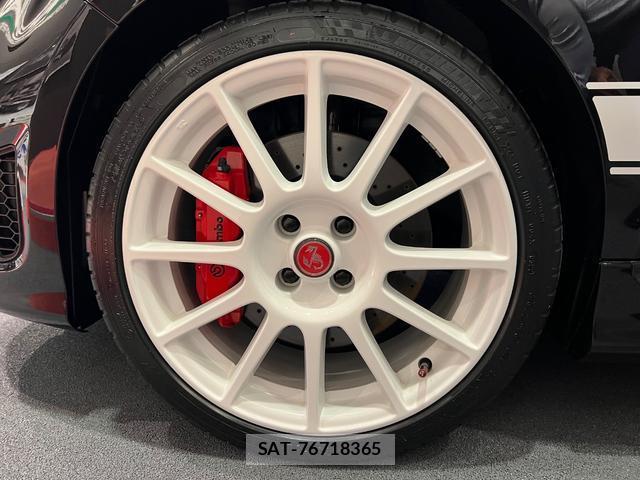 Abarth 695 2022-10 8545712-18