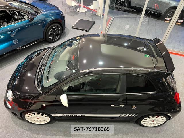 Abarth 695 2022-10 8545712-3