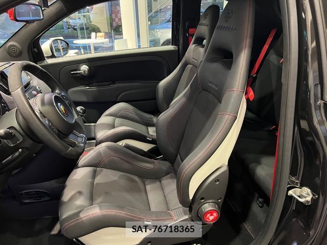 Abarth 695 2022-10 8545712-5